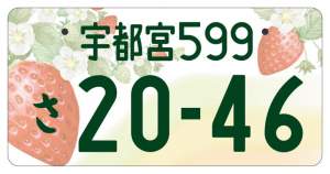63808 B