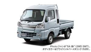 29291 B