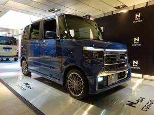 299727 B