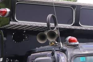 277555 B