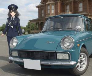 184386 B