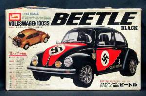 194407 B
