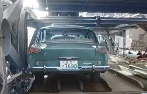 679002 B