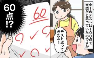 134042 B