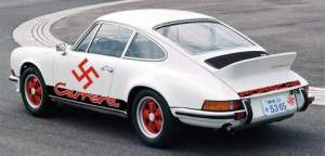 26669 B