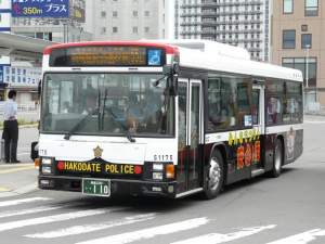 428528 B