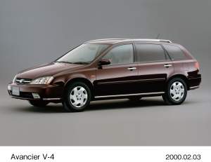 1424995 B