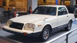 297098 B