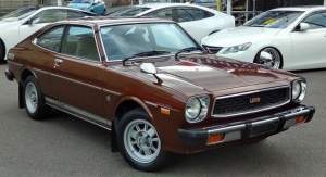76785 B