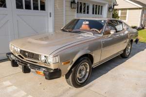 248802 B