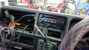 52414 B