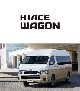 345433 B