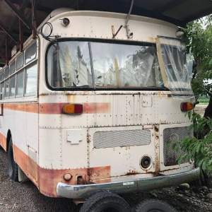 77028 B
