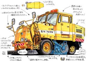 284403 B