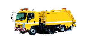 45727 B