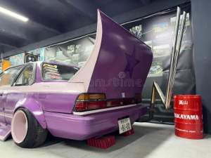 44988 B
