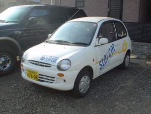 155352 B