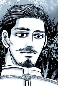 173693 B