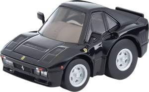49048 B