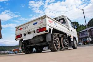 59350 B
