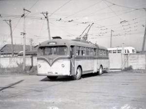 28604 B