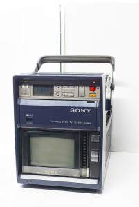132887 B
