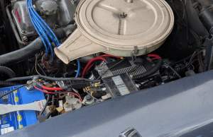 705359 B