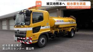58324 B