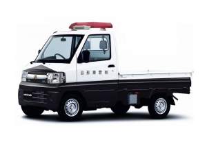 62882 B