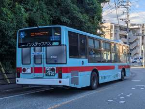 63421 B