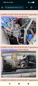 1529785 B
