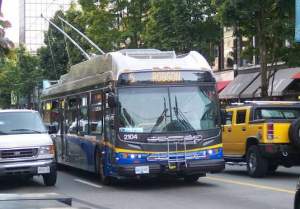 45408 B