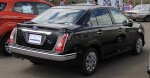 155326 B