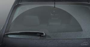 1137902 B