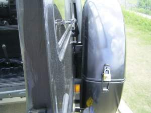 347339 B