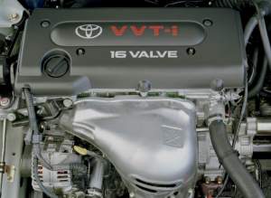 161929 B