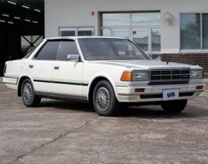 204550 B