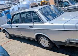 1979115 B