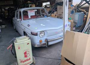 2167411 B
