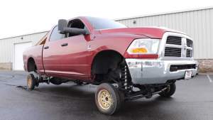 68754 B
