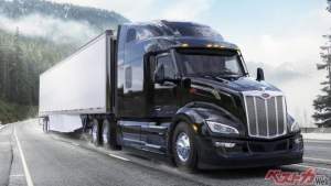 44169 B