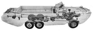 55809 B