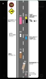 652882 B