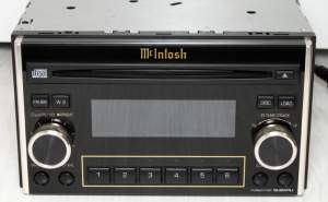 145897 B