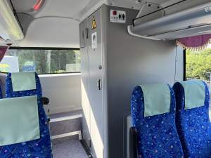 701764 B
