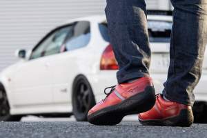 999453 B