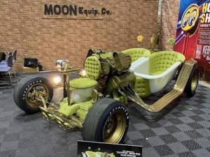 60986 B