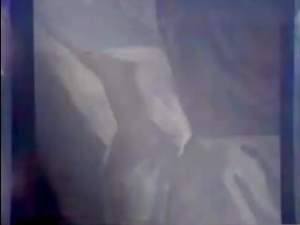 1559966 B