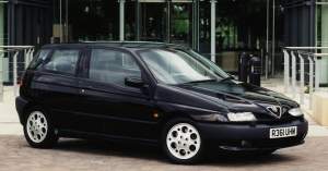 161990 B