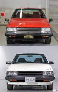 32465 B